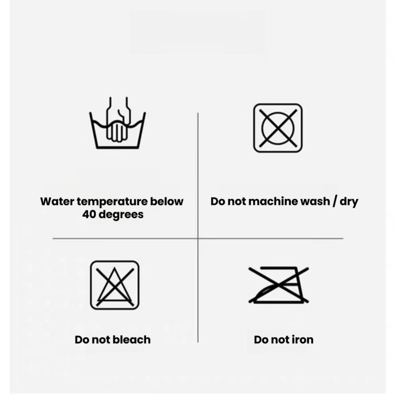 Magic Self-Adhesive Wrap