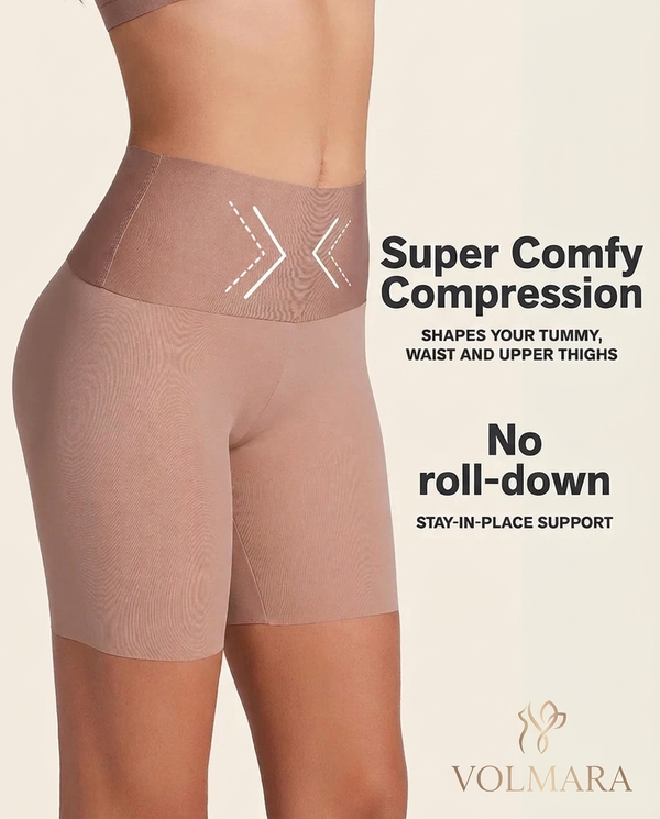 Volmara Tummy Control Shapewear