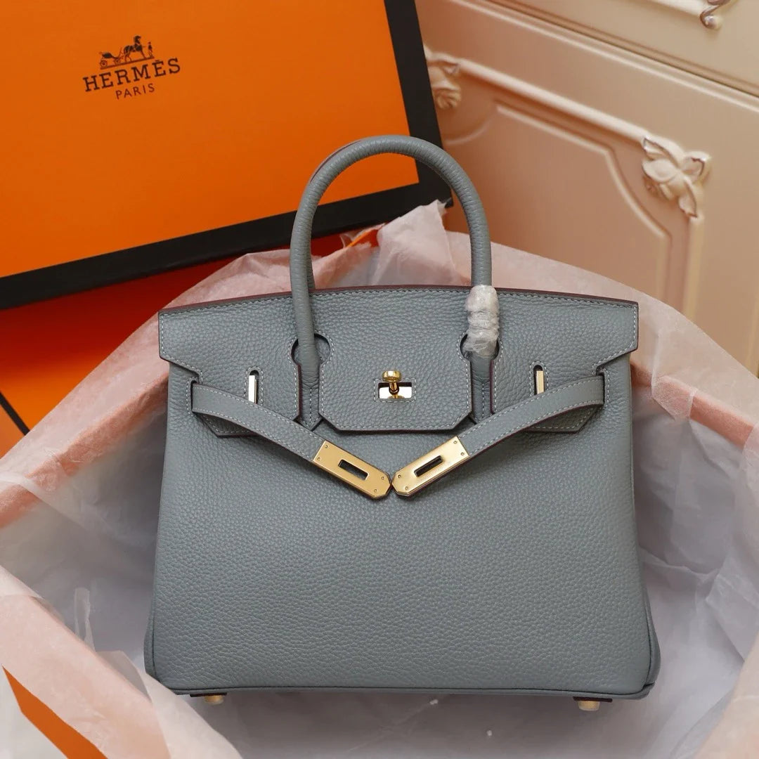 Touch Birkin