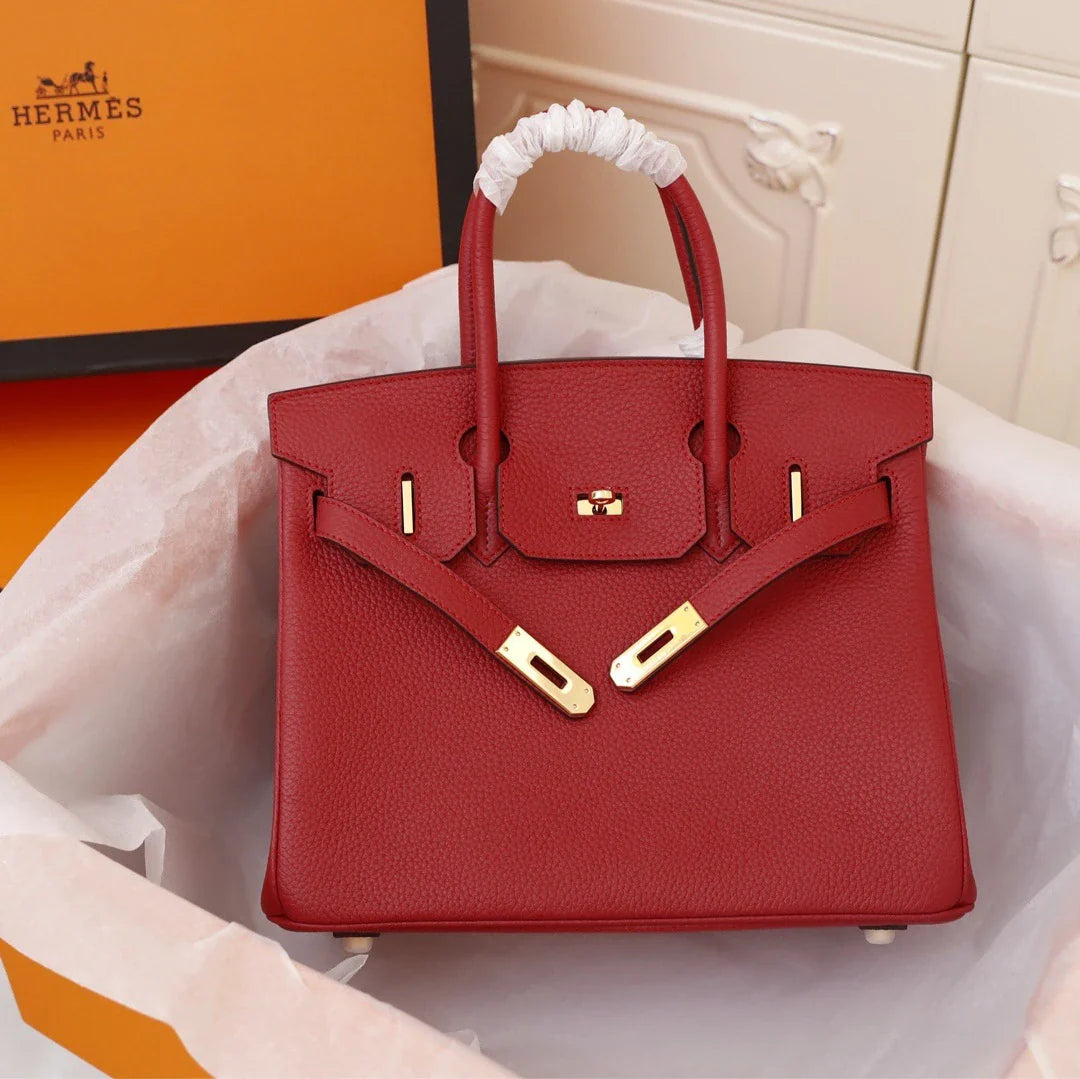 Touch Birkin