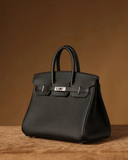 Touch Birkin