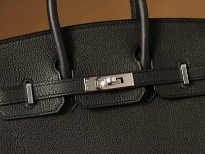 Touch Birkin