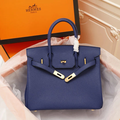 Touch Birkin