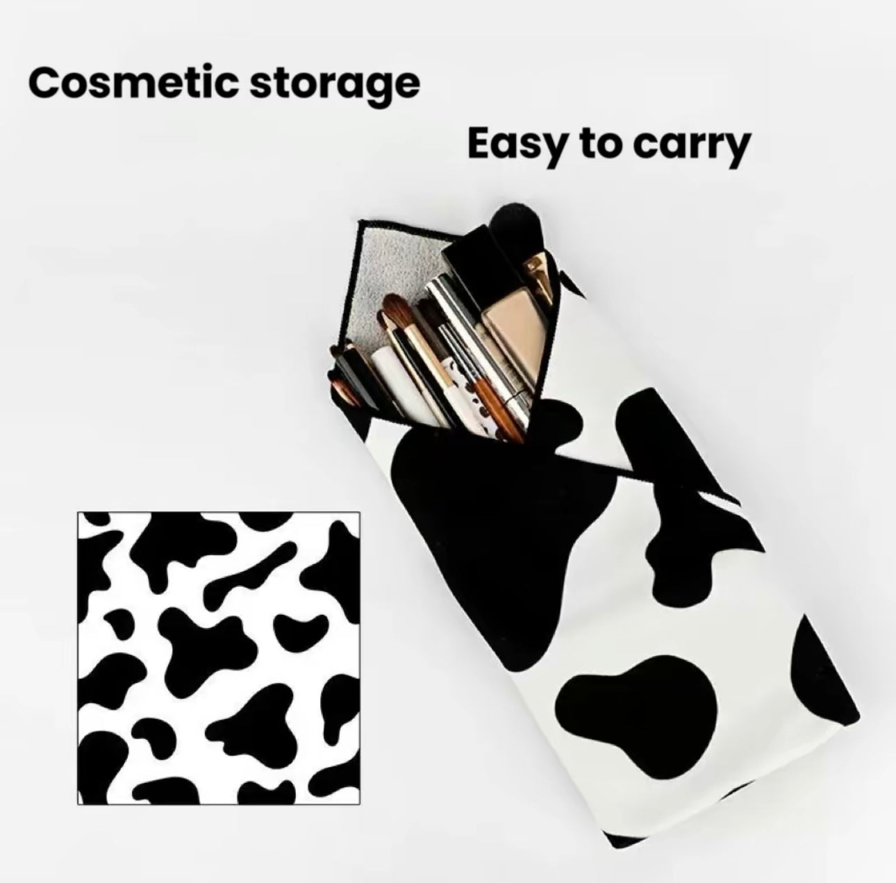 Magic Self-Adhesive Wrap