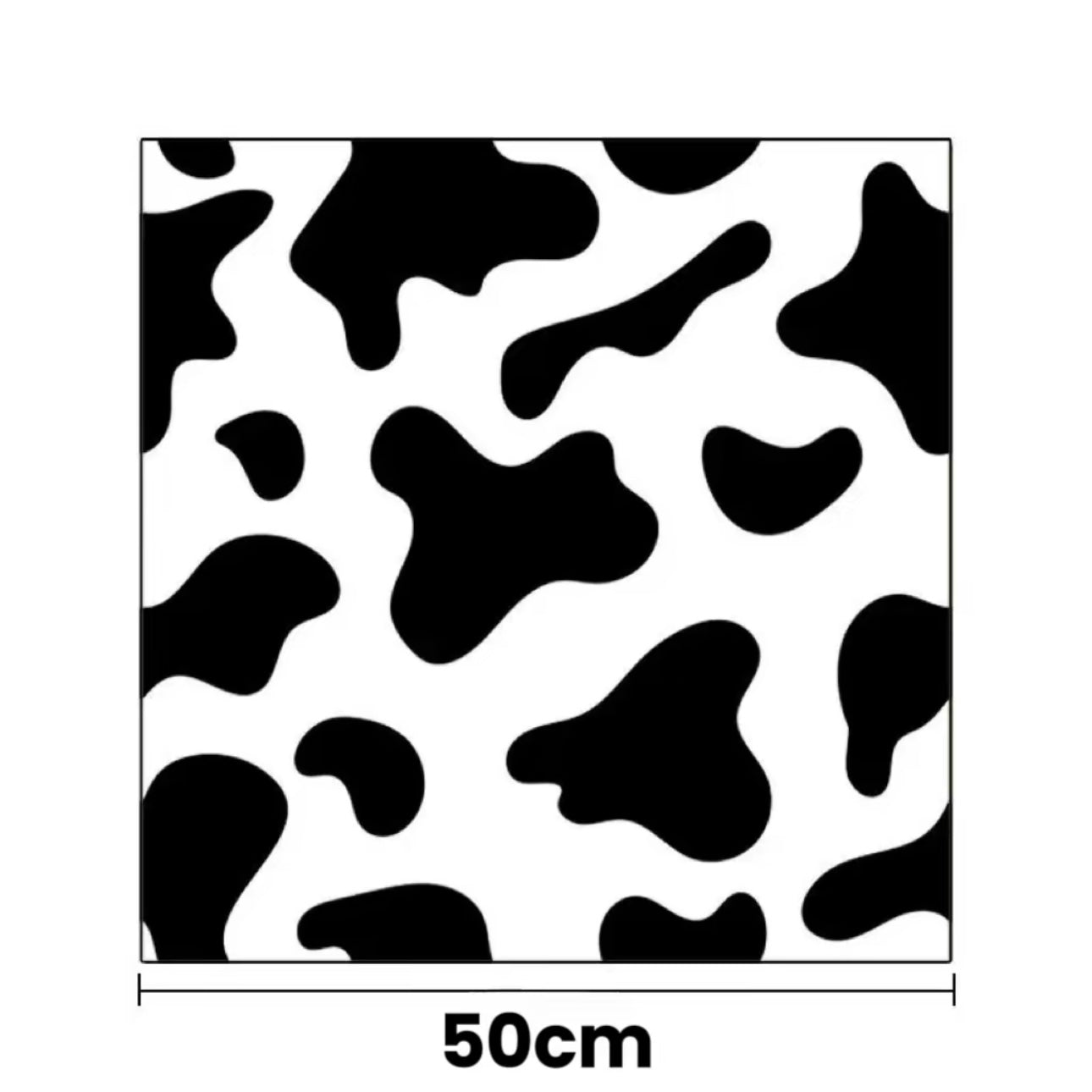 Magic Self-Adhesive Wrap