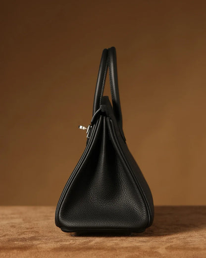 Touch Birkin