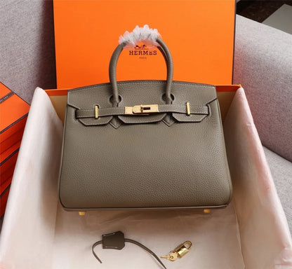 Touch Birkin