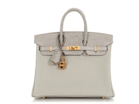 Pearle Grey