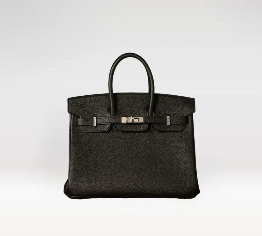 Touch Birkin