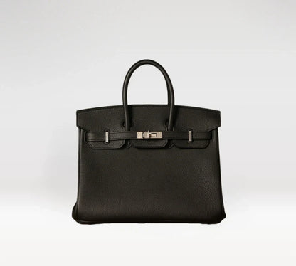 Touch Birkin