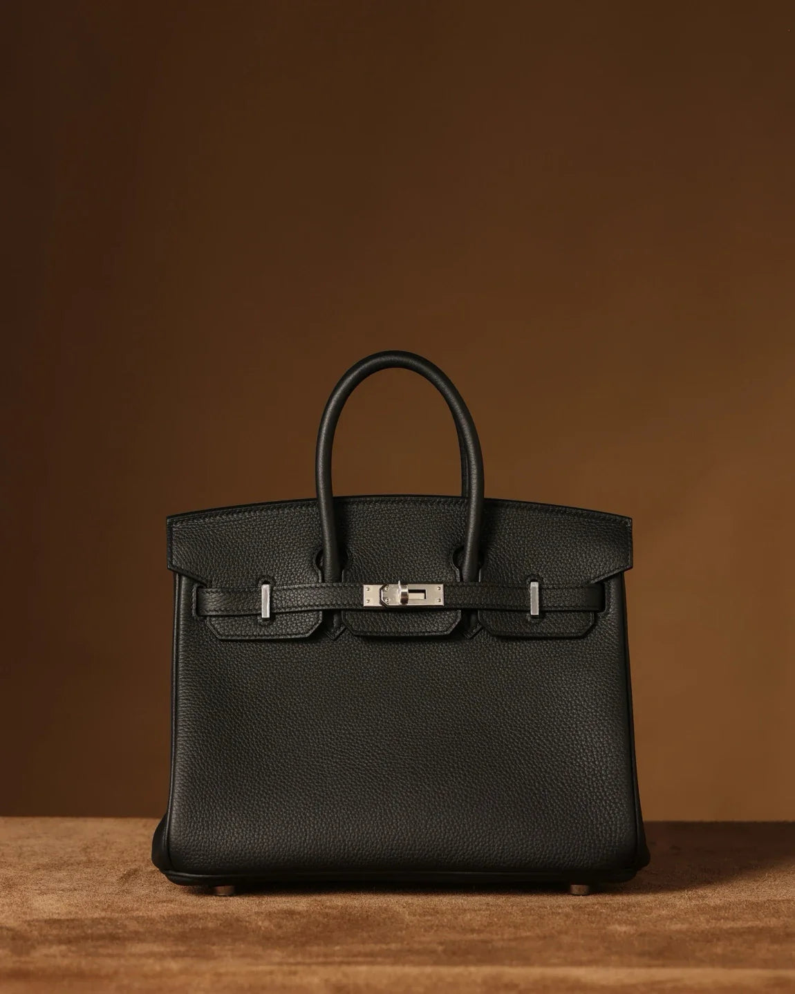 Touch Birkin