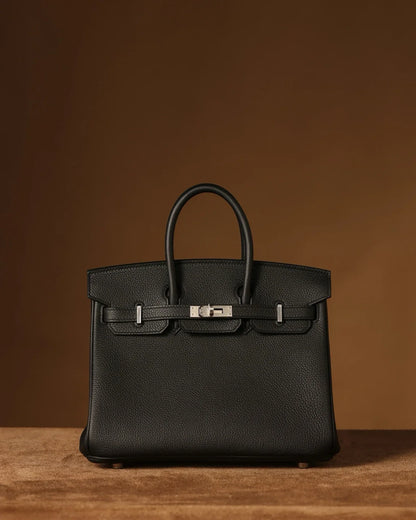 Touch Birkin