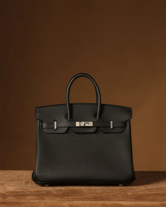 Touch Birkin