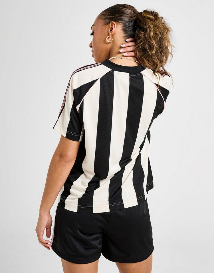 Originals Stripe Jersey Top