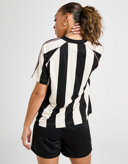 Originals Stripe Jersey Top