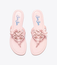 BonBon Pink