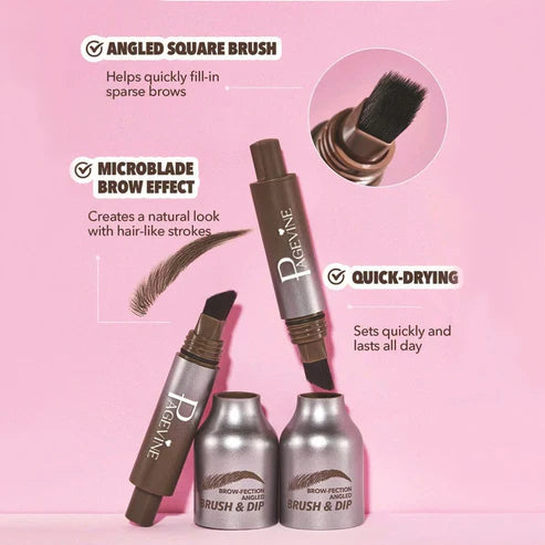Browstick