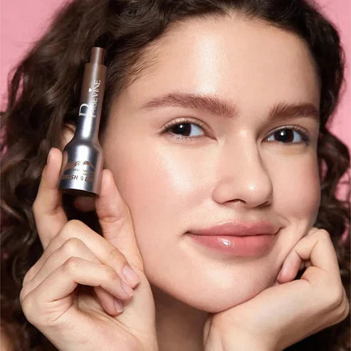 Browstick