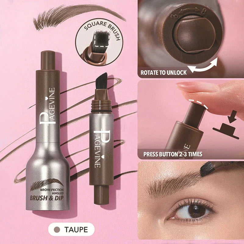 Browstick
