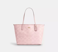 Powder Pink