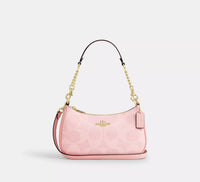 Powder Pink