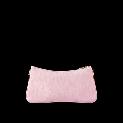 LV x TM Pochette