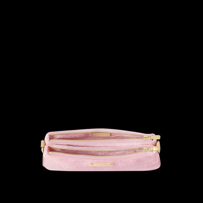 LV x TM Pochette