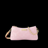 Liv Pochette