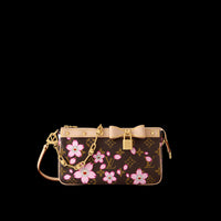 Cherry Blossom